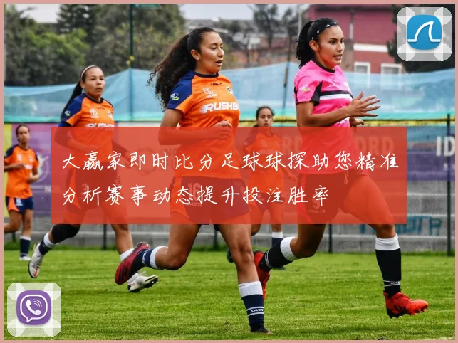大赢家即时比分足球球探助您精准分析赛事动态提升投注胜率